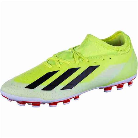 sportscheck online fussballschuhe adidas|Fußballschuhe » Fußball von adidas im Online Shop von .